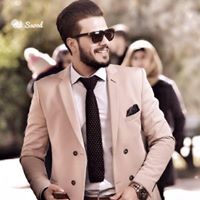 Farouk Al-Dulaimi