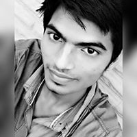 Akshay Kulkarni
