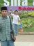 Achmad ...