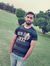 VIshal ...