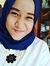 Fauziat...