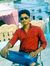 Pankaj ...