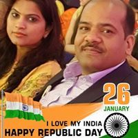 Pradeep Verma