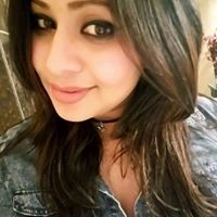 Nirasha Ekanayake