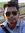 Parth D...