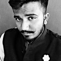 Hitendra Rathore