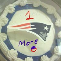 Kathy Davidson Austin