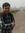 Vivekso...
