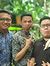 Ahmad Nur