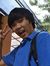 Hans Wi...