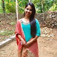 Shalin Sebastian