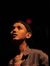 Wisnu M...