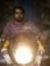 Saurabh...