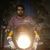 Saurabh Ghule