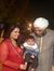 Amrit S...