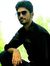 Atif Ali