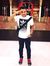 Khairul...