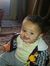Ahmed Kotp