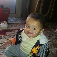 Ahmed Kotp