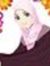 Batoul NB