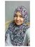 Dayu Audia