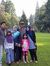 Nurul M...