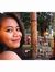 Riny Dewi