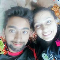 Kartik Barthwal