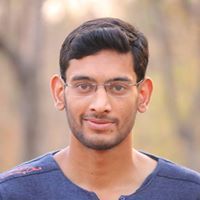 Gokul Rathi