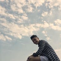 Gregorius Kristiawan