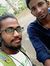 Venkat ...