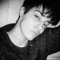 ساز العنزي.