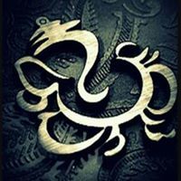Salil Singh