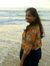 Anusree...