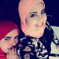 Ola Adel Abdelmoneim