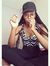 Rorisan...