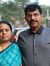 Usha Shree
