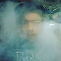Nizar Ferdiansyah
