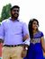 Vijin S...
