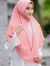 Siti Hajar