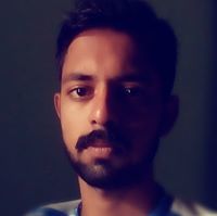 ശ്രീജിത്ത് എസ്.കെ