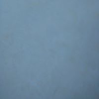 مهند عبيدات