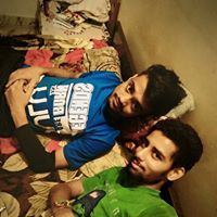 Surjit Kumar