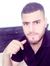 Abd Alq...