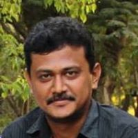 Joepeline Prakash