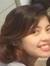 Xris Tina