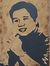 Pham Linh