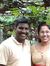 Deepthi...