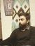 Saif Islam
