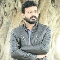Muhammad Asad